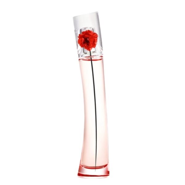 Flower By Kenzo L'Absolue woda perfumowana spray 30ml