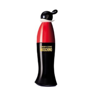 Moschino Cheap And Chic woda perfumowana spray 50ml