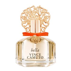 Vince Camuto Bella woda perfumowana spray 100ml