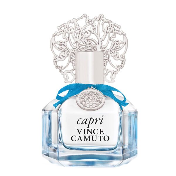 Vince Camuto Capri woda perfumowana spray 100ml