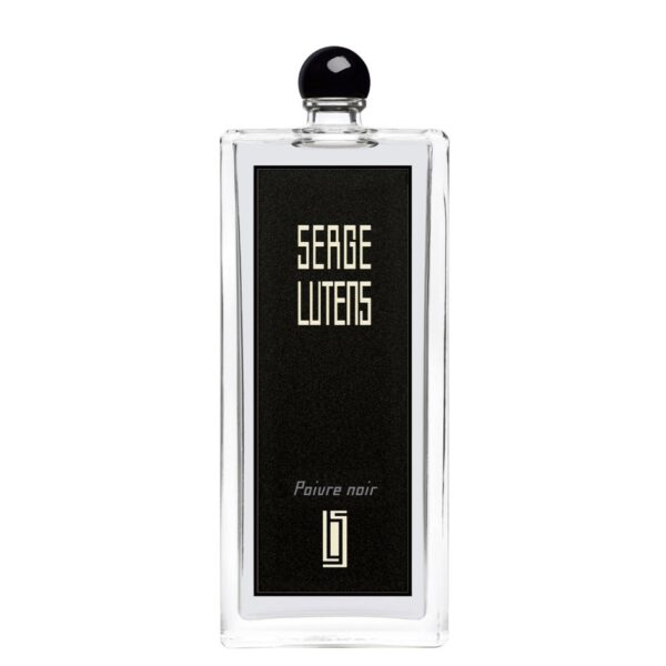 Serge Lutens Poivre Noir woda perfumowana spray 50ml Tester