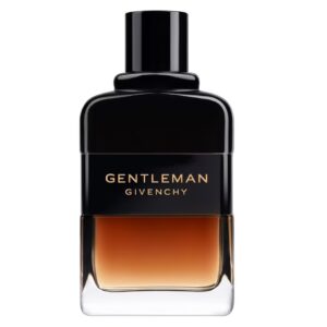 Givenchy Gentleman Reserve Privee woda perfumowana spray 100ml