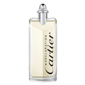 Cartier Declaration woda toaletowa spray 100ml