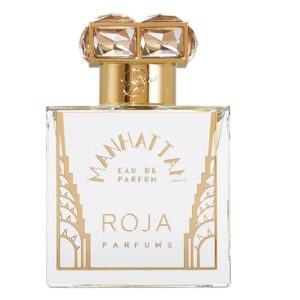 Roja Parfums Manhattan woda perfumowana spray 100ml