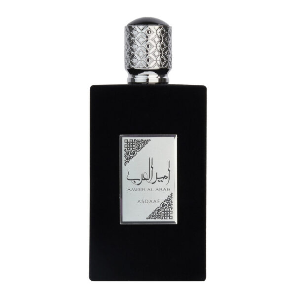 Lattafa Asdaaf Ameer Al Arab woda perfumowana spray 100ml