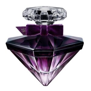 Lancome La Nuit Tresor Le Parfum woda perfumowana spray 50ml