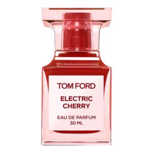 Tom Ford Electric Cherry woda perfumowana spray 30ml