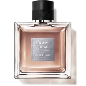 Guerlain L'Homme Ideal woda perfumowana spray 100ml