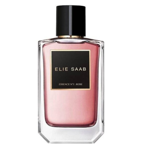 Elie Saab La Collection Essence No.1 Rose woda perfumowana spray 100ml