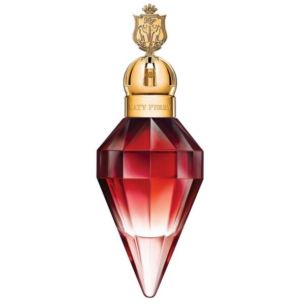 Katy Perry Killer Queen woda perfumowana spray 30ml