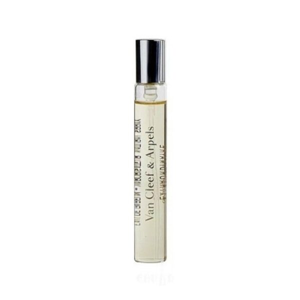 Van Cleef&Arpels Collection Extraordinaire Bois D'Amande woda perfumowana miniatura 7.5ml