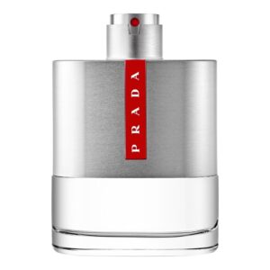 Prada Luna Rossa woda toaletowa spray 150ml