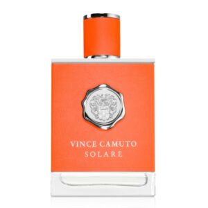 Vince Camuto Solare woda toaletowa spray 100ml