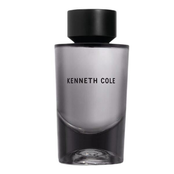 Kenneth Cole For Him woda toaletowa spray 100ml