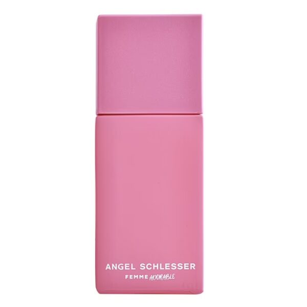 Angel Schlesser Femme Adorable woda toaletowa spray 100ml