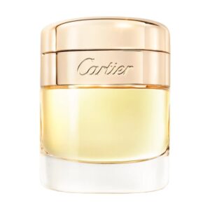 Cartier Baiser Vole perfumy spray 30ml