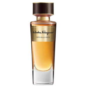 Salvatore Ferragamo Orto Delle Spezie woda perfumowana spray 100ml