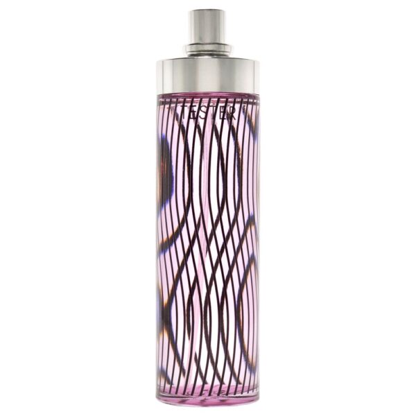 Paris Hilton woda perfumowana spray 100ml Tester