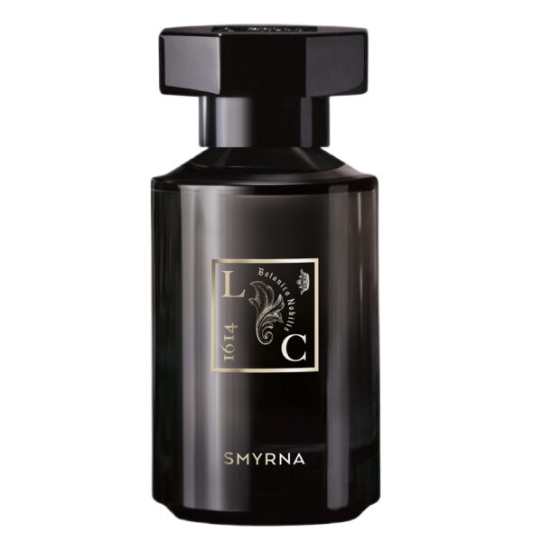 LE COUVENT Smyrna perfumy spray 50ml