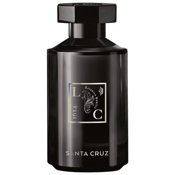 LE COUVENT Santa Cruz perfumy spray 100ml