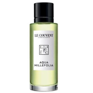 LE COUVENT Aqua Millefolia woda kolońska spray 100ml