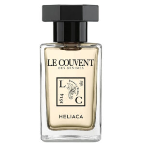 LE COUVENT Heliaca woda perfumowana spray 50ml