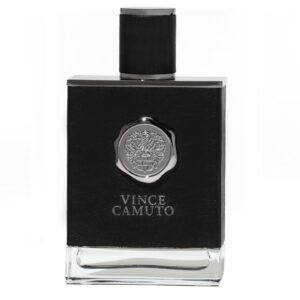 Vince Camuto Man woda toaletowa spray 100ml