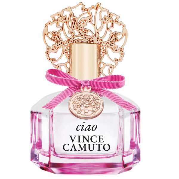 Vince Camuto Ciao woda perfumowana spray 100ml