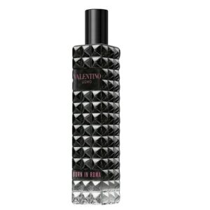 Valentino Uomo Born in Roma woda toaletowa spray 15ml