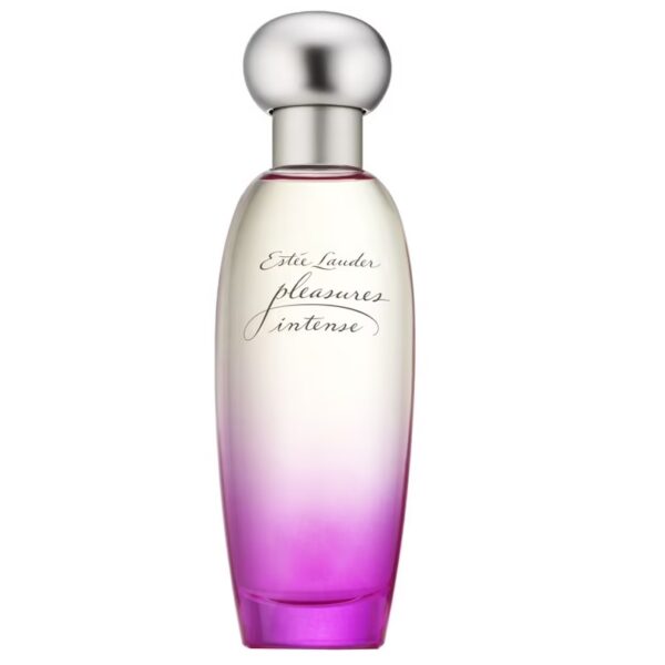 Estée Lauder Pleasures Intense woda perfumowana spray 100ml