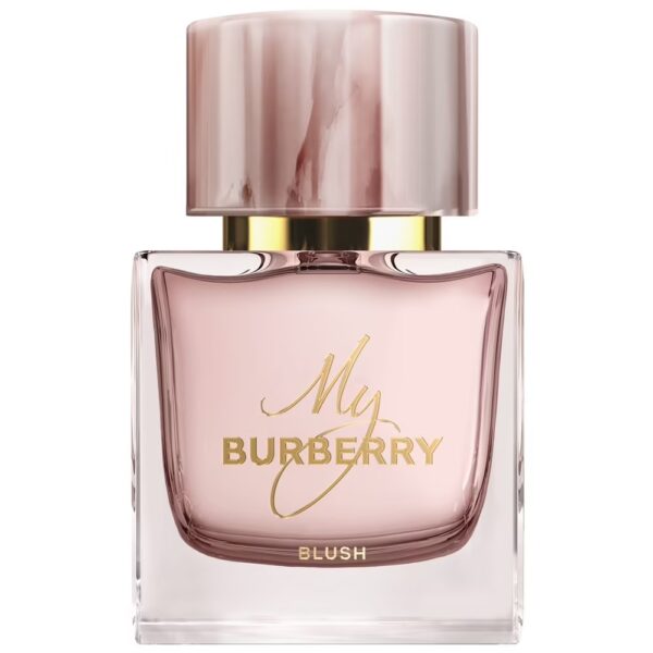 My Burberry Blush woda perfumowana spray 30ml