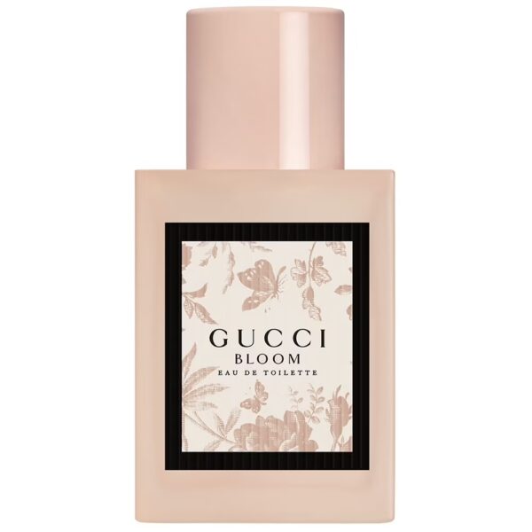 Gucci Bloom woda toaletowa spray 30ml