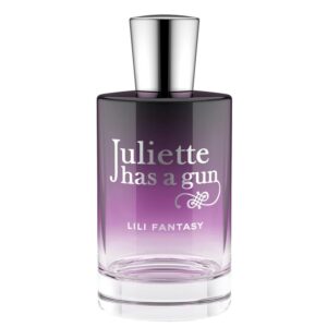 Juliette Has a Gun Lili Fantasy woda perfumowana spray 100ml Tester