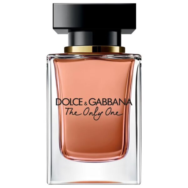 Dolce & Gabbana The Only One woda perfumowana spray 50ml