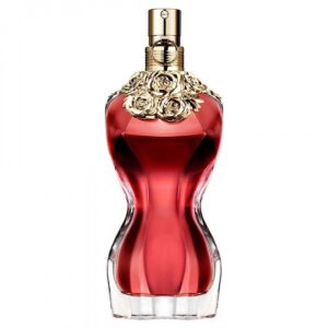 Jean Paul Gaultier La Belle woda perfumowana spray 100ml Tester