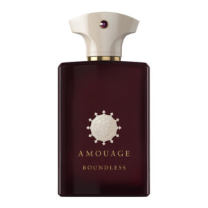 Amouage Boundless woda perfumowana spray 100ml