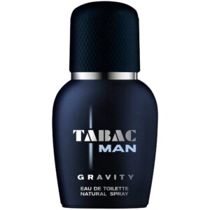 Tabac Man Gravity woda toaletowa spray 30ml