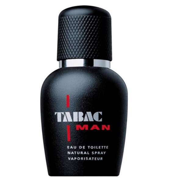 Tabac Man woda toaletowa spray 30ml