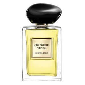 Giorgio Armani Orangerie Venise woda toaletowa spray 50ml