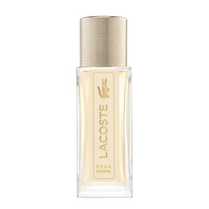 Lacoste Pour Femme woda perfumowana spray 30ml