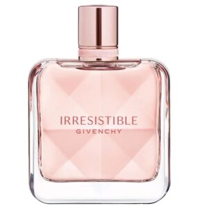 Givenchy Irresistible woda perfumowana spray 80ml