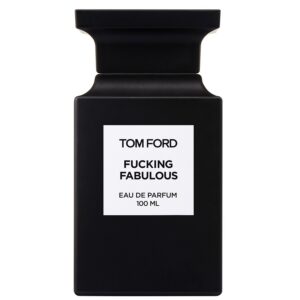 Tom Ford Fucking Fabulous woda perfumowana spray 100ml