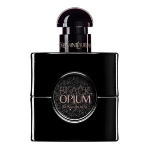 Yves Saint Laurent Black Opium Le Parfum woda perfumowana spray 30ml