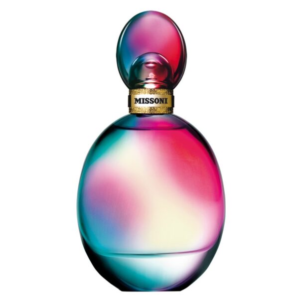 Missoni woda perfumowana spray 100ml Tester