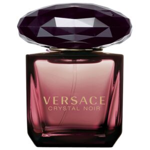 Versace Crystal Noir woda perfumowana spray 30ml