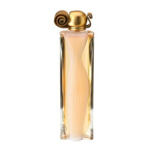 Givenchy Organza woda perfumowana spray 50ml