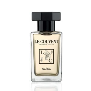 LE COUVENT Saiga woda perfumowana spray 50ml