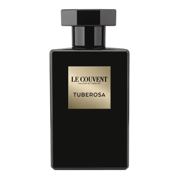 LE COUVENT Tuberosa woda perfumowana spray 100ml