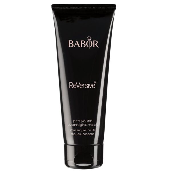 Babor ReVersive Pro Youth Overnight Mask odmładzająca maska na noc 75ml