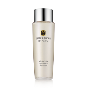 Estée Lauder Re-Nutriv Softening Lotion zmiękczający tonik do twarzy 250ml